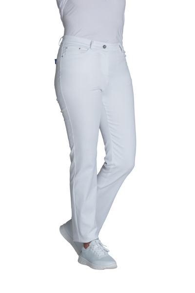 Leiber Damenhose 08/8520