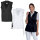Leiber Damen Hosenkasack ohne Arm 04/2148