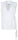 Leiber Damen Hosenkasack ohne Arm 04/2148
