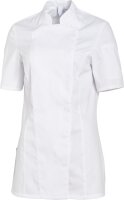 Leiber Damen Kochjacke 1/2 Arm 08/1351