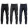 Safety Jogger Deneb Full-Stretch Hose Herren