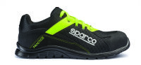 [Abverkauf] Sparco Sicherheitsschuhe JOS S1PL SR FO ESD
