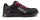 [Abverkauf] Sparco Damen Sicherheitsschuhe JODY S1PL SR FO ESD