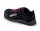 [Abverkauf] Sparco Damen Sicherheitsschuhe JODY S1PL SR FO ESD