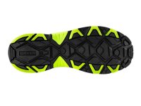 Sparco Sicherheitsschuhe SOCHI S3S SR FO HRO ESD