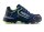 Sparco Sicherheitsschuhe SOCHI S3S SR FO HRO ESD