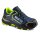 Sparco Sicherheitsschuhe SOCHI S3S SR FO HRO ESD