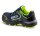 Sparco Sicherheitsschuhe SOCHI S3S SR FO HRO ESD