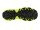 Sparco Sicherheitsschuhe SOCHI S3S SR FO HRO ESD