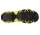 [Abverkauf] Sparco Sicherheitsschuhe Halbstiefel STONE S3S SR FO HRO ESD