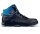 Sparco Sicherheitsschuhe wasserdichte Halbstiefel ARCTIC S7S WR