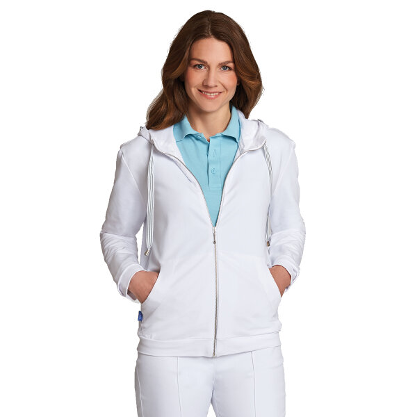 Leiber Damen Jacke 1/1 Arm 08/1364