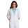 Leiber Damen Jacke 1/1 Arm 08/1364