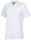 Leiber Damen Kochhemd 1/2 Arm 08/1383