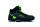 Sparco Sicherheitsschuhe Halbstiefel RANGER S3S SR FO LG ESD