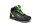 Sparco Sicherheitsschuhe Halbstiefel RANGER S3S SR FO LG ESD