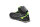 Sparco Sicherheitsschuhe Halbstiefel RANGER S3S SR FO LG ESD