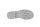 Sparco Sicherheitsschuhe Halbstiefel RANGER S3S SR FO LG ESD