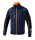 [Abverkauf] Sparco Workwear TECH LIGHT-SHELL-JACKE AUSTIN marine/orange