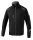 Sparco Workwear TECH LIGHT-SHELL-JACKE AUSTIN schwarz/grau