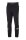 Sparco Workwear Stretch-Arbeitshose KANSAS schwarz/grau