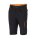 Sparco Workwear Shorts LAREDO schwarz/orange