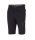 Sparco Workwear Shorts LAREDO schwarz/grau