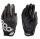 Sparco Mechaniker-Handschuh MECA III schwarz