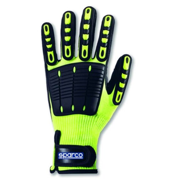 Sparco Schutzhandschuhe SPORTAC