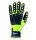 Sparco Schutzhandschuhe SPORTAC