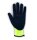 Sparco Schutzhandschuhe SPORTAC