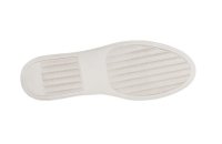 Sparco S-TIME SNEAKER weiß/blau