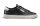 Sparco S-TIME SNEAKER schwarz/weiß