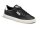 Sparco S-TIME SNEAKER schwarz/weiß