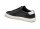 Sparco S-TIME SNEAKER schwarz/weiß