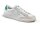 Sparco S-TIME SNEAKER weiß/grün