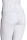 Leiber Damenhose 08/6160