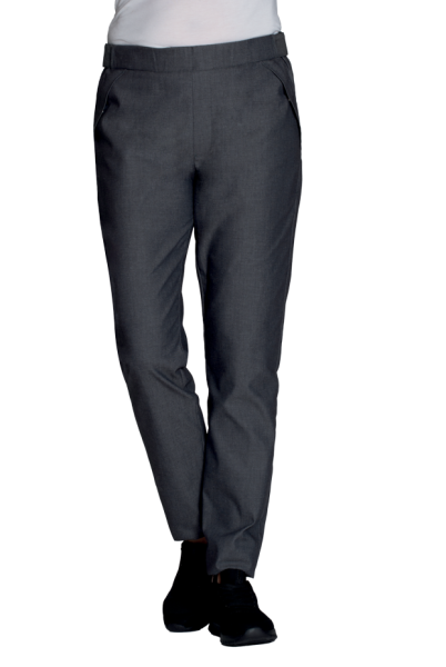 Leiber Damenhose 08/6230