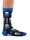 Sparco ICONIC DESIGN SOCKS PANDA Socken