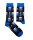 Sparco ICONIC DESIGN SOCKS PANDA Socken