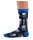 Sparco ICONIC DESIGN SOCKS PANDA Socken
