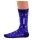 Sparco ICONIC DESIGN SOCKS STEERING W Socken