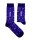 Sparco ICONIC DESIGN SOCKS STEERING W Socken