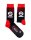 Sparco ICONIC DESIGN SOCKS X-LIGHT+ Socken