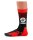 Sparco ICONIC DESIGN SOCKS X-LIGHT+ Socken
