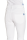 Leiber Damenhose 08/8340