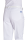 Leiber 3/4 Damenhose 08/8360