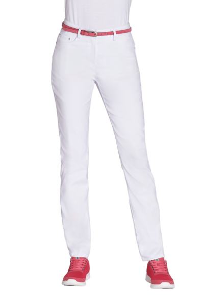 Leiber Damenhose 08/8430