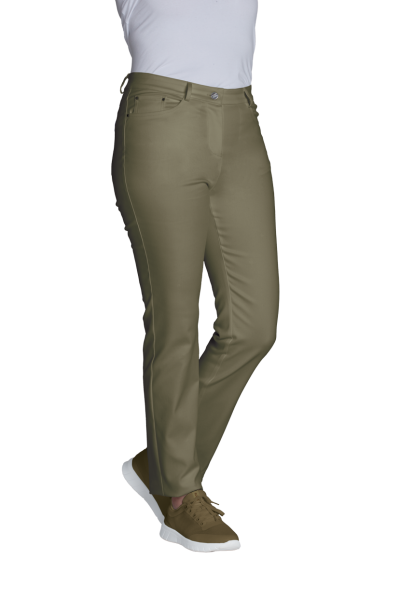 Leiber Damenhose 08/8540