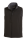 Leiber Softshellweste 10/1046